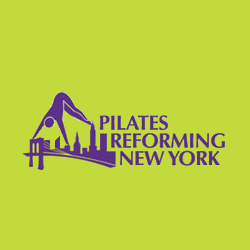 Photo of Pilates Reforming New York - 1st Ave in New York City, New York, United States - 10 Picture of Point of interest, Establishment, Health, Gym