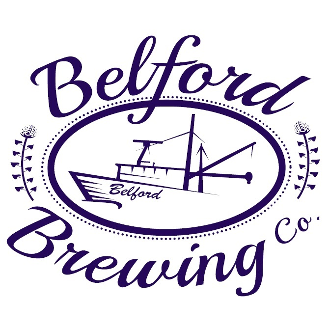 Photo of Belford Brewing Company in Belford City, New Jersey, United States - 4 Picture of Food, Point of interest, Establishment