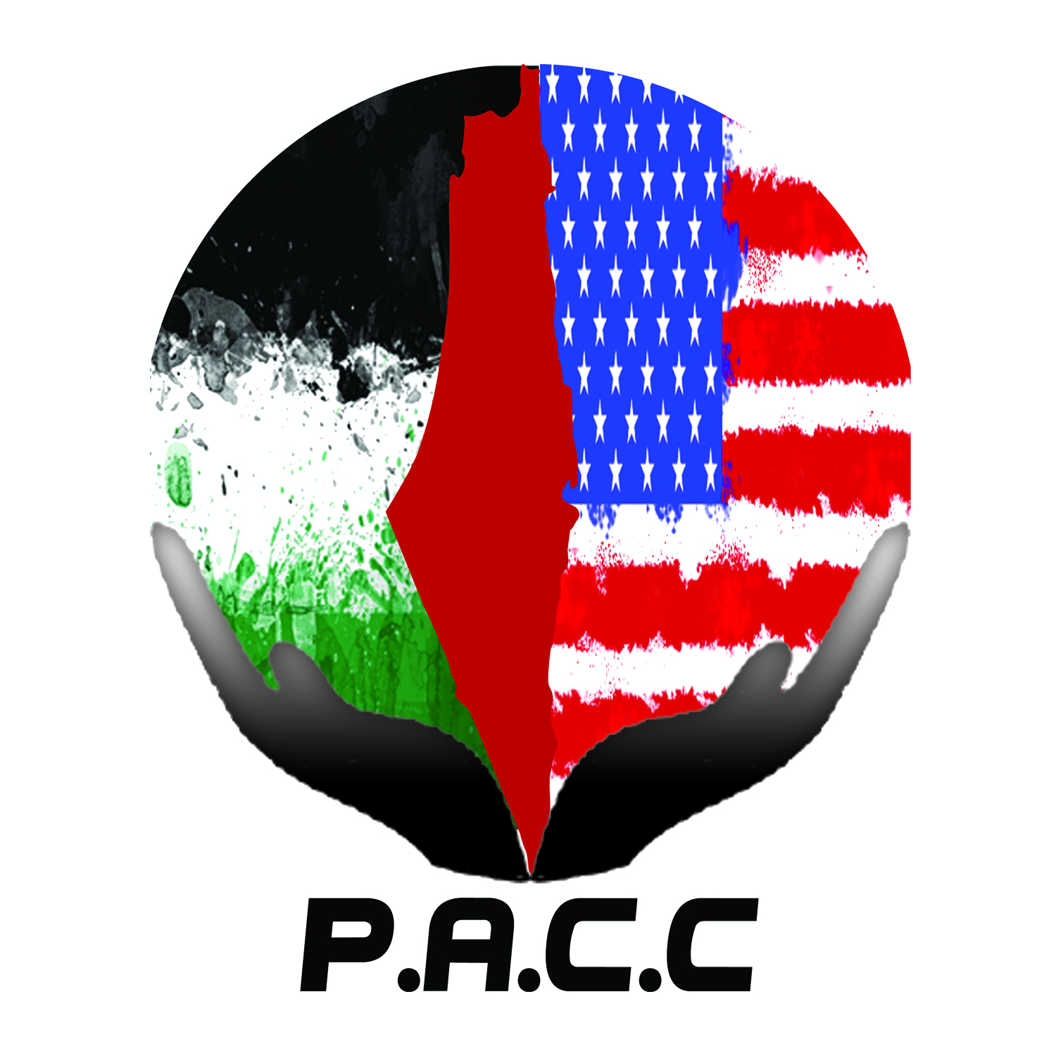 Photo of Palestinian American Community Center (PACC) in Clifton City, New Jersey, United States - 3 Picture of Point of interest, Establishment