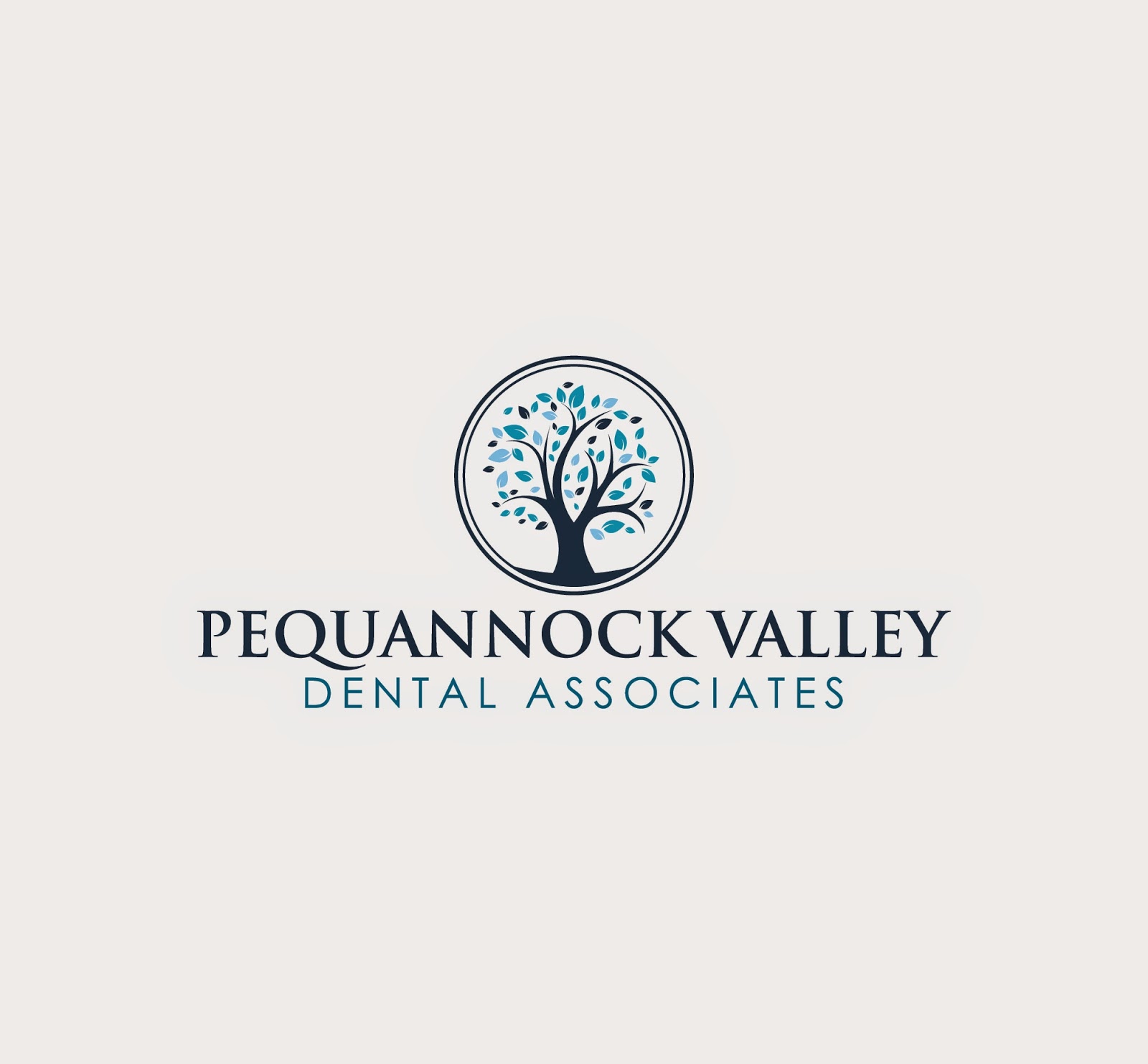 Photo of Pequannock Valley Dental Associates in Pompton Plains City, New Jersey, United States - 4 Picture of Point of interest, Establishment, Health, Dentist