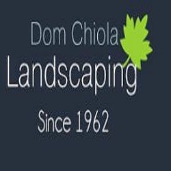 Photo of Dom Chiola Landscaping Corporation in Fairview City, New Jersey, United States - 1 Picture of Point of interest, Establishment, General contractor