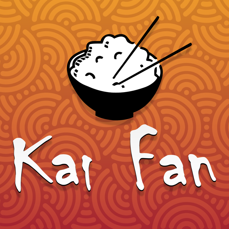 Photo of Kai Fan Asian Cuisine & Sushi Bar in Bronx City, New York, United States - 2 Picture of Restaurant, Food, Point of interest, Establishment