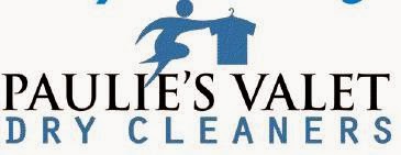 Photo of Paulies's Valet Dry Cleaners in Parlin City, New Jersey, United States - 2 Picture of Point of interest, Establishment, Laundry