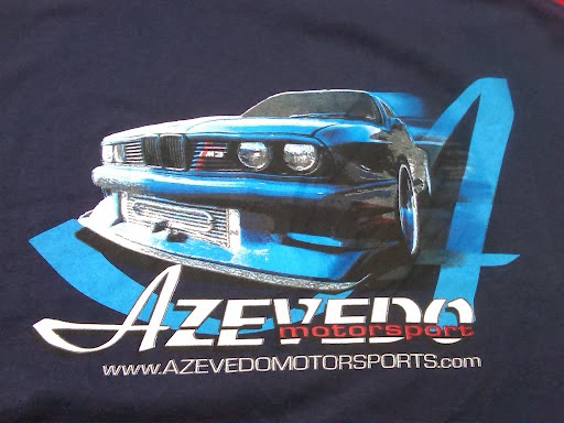 Photo of Azevedo Motor Sports Inc in Linden City, New Jersey, United States - 2 Picture of Point of interest, Establishment, Car repair