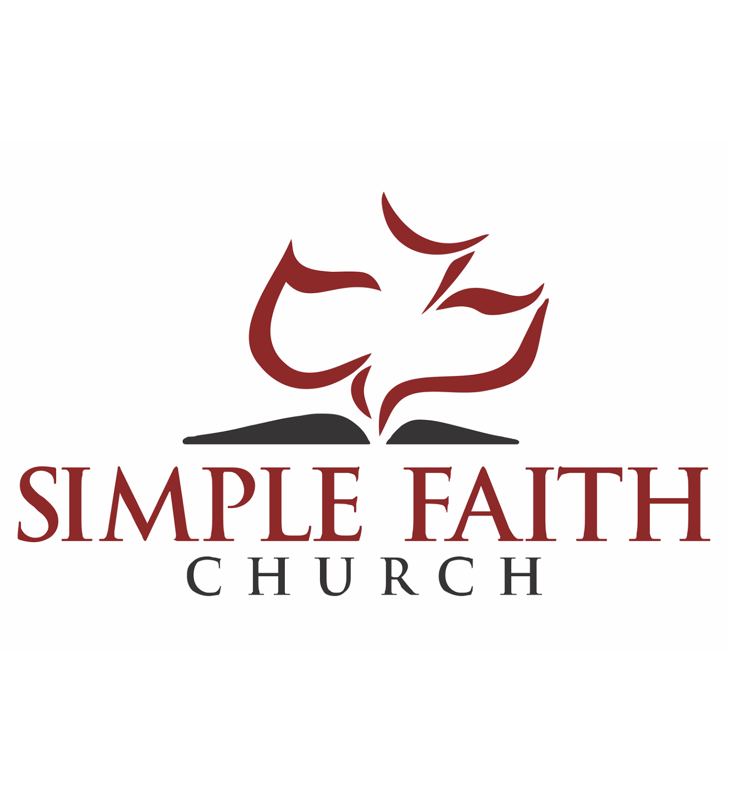 Photo of Simple Faith Church in Essex County City, New Jersey, United States - 1 Picture of Point of interest, Establishment, Church, Place of worship