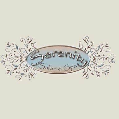 Photo of Serenity Salon & Spa in Bloomfield City, New Jersey, United States - 3 Picture of Point of interest, Establishment, Spa, Beauty salon, Hair care