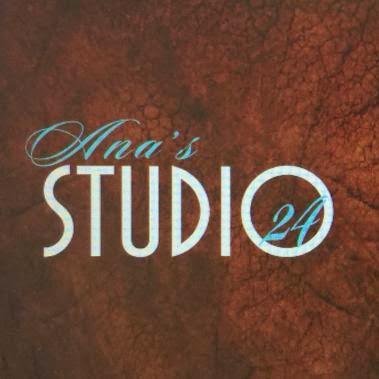 Photo of Ana's Studio 24 in Cranford City, New Jersey, United States - 5 Picture of Point of interest, Establishment, Hair care