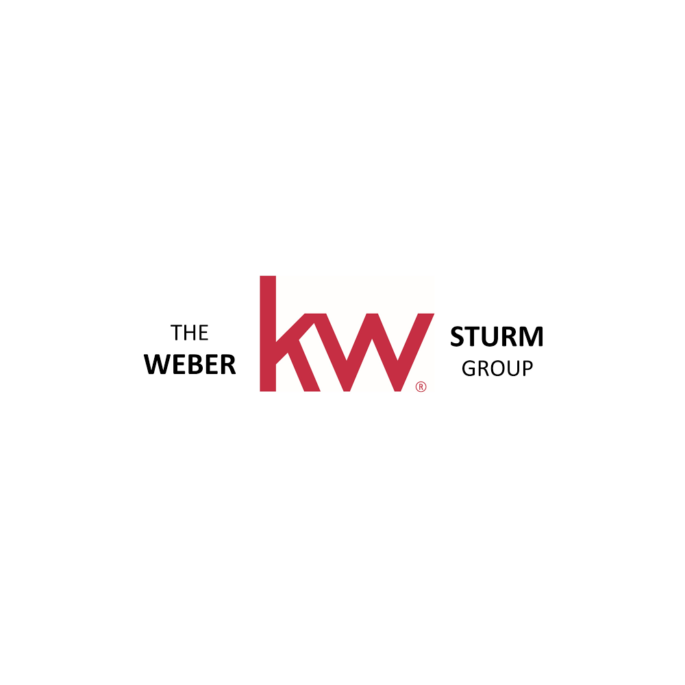 Photo of The Weber Sturm Group in Oradell City, New Jersey, United States - 3 Picture of Point of interest, Establishment