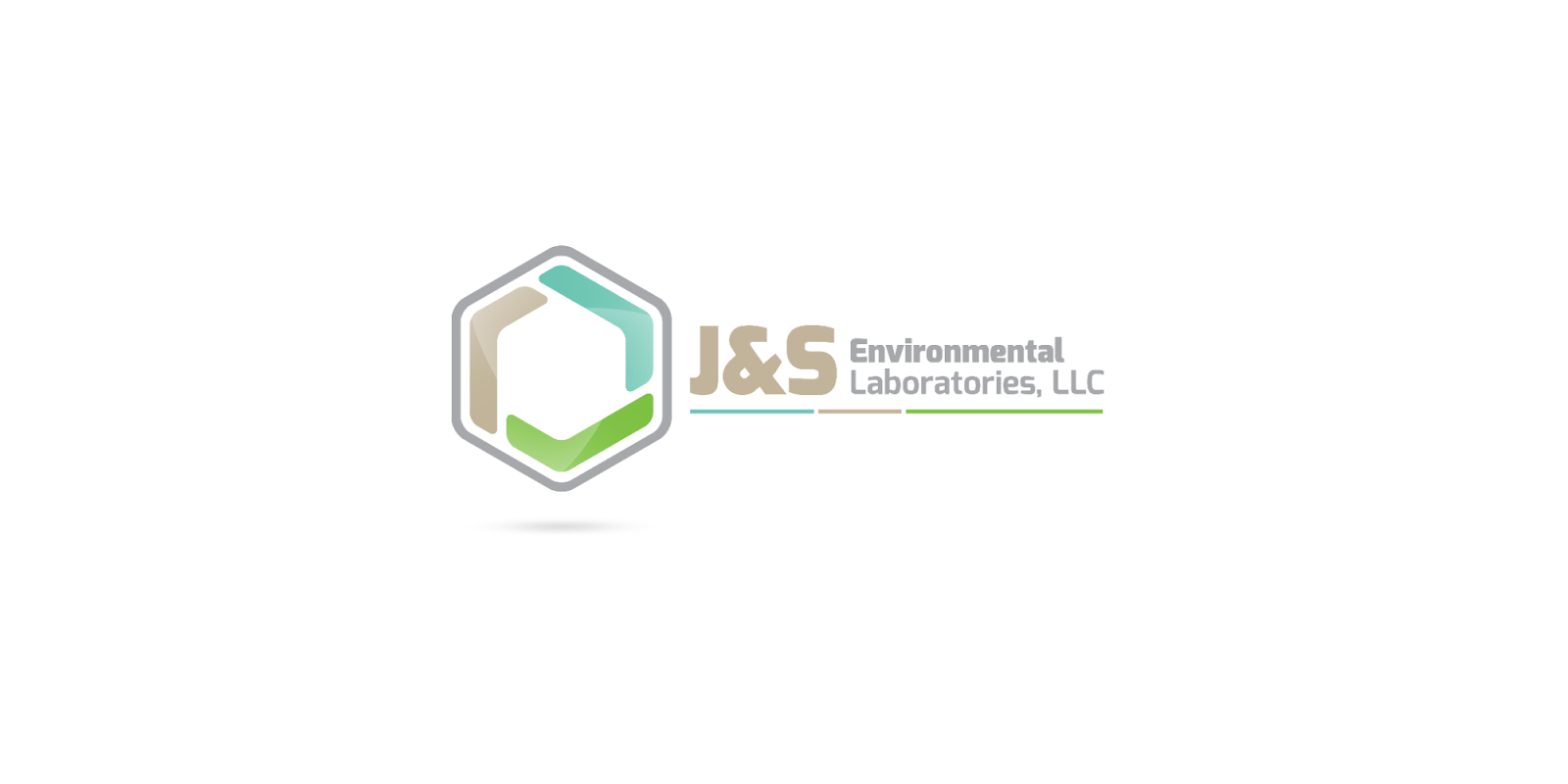 Photo of J & S Environmental Labs in Union City, New Jersey, United States - 1 Picture of Point of interest, Establishment