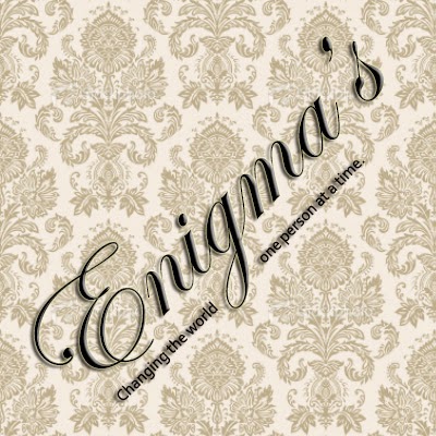 Photo of Enigma Hair Studio, LLC in Passaic City, New Jersey, United States - 3 Picture of Point of interest, Establishment, Beauty salon, Hair care