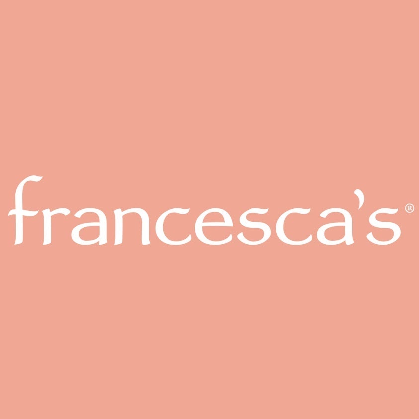 Photo of francesca's in Hoboken City, New Jersey, United States - 1 Picture of Point of interest, Establishment, Store, Jewelry store, Clothing store, Shoe store