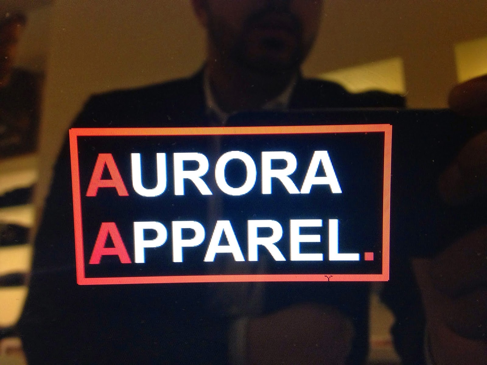 Photo of Aurora Apparel in Hackensack City, New Jersey, United States - 6 Picture of Point of interest, Establishment, Store, Clothing store