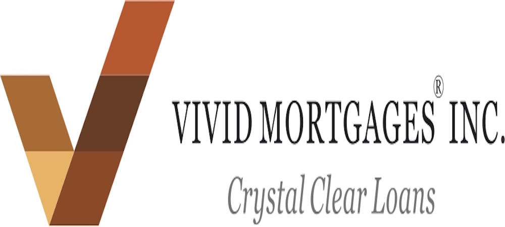 Photo of VIVID MORTGAGES® INC. in Queens Village City, New York, United States - 2 Picture of Point of interest, Establishment, Finance