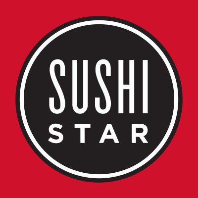 Photo of Sushi Star in New York City, New York, United States - 8 Picture of Restaurant, Food, Point of interest, Establishment, Meal takeaway, Meal delivery