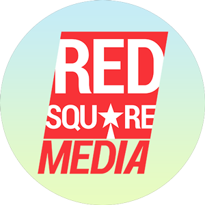 Photo of Red Square Media in Kings County City, New York, United States - 3 Picture of Point of interest, Establishment