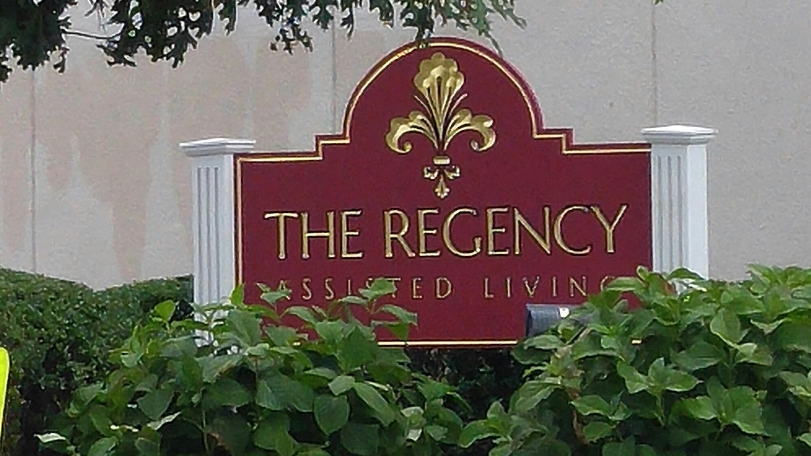 Photo of The Regency Assisted Living in Glen Cove City, New York, United States - 4 Picture of Point of interest, Establishment, Health