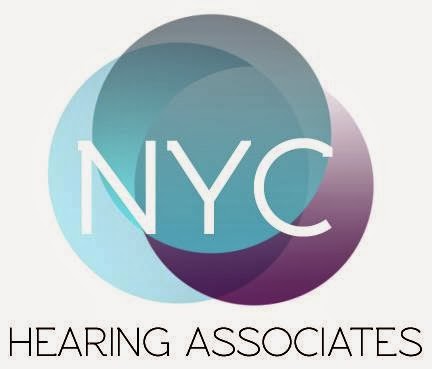 Photo of NYC Hearing Associates, PLLC in New York City, New York, United States - 3 Picture of Point of interest, Establishment, Health, Doctor