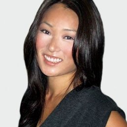 Photo of Kate Rhee - State Farm Insurance Agent in New York City, New York, United States - 1 Picture of Point of interest, Establishment, Finance, Health, Insurance agency