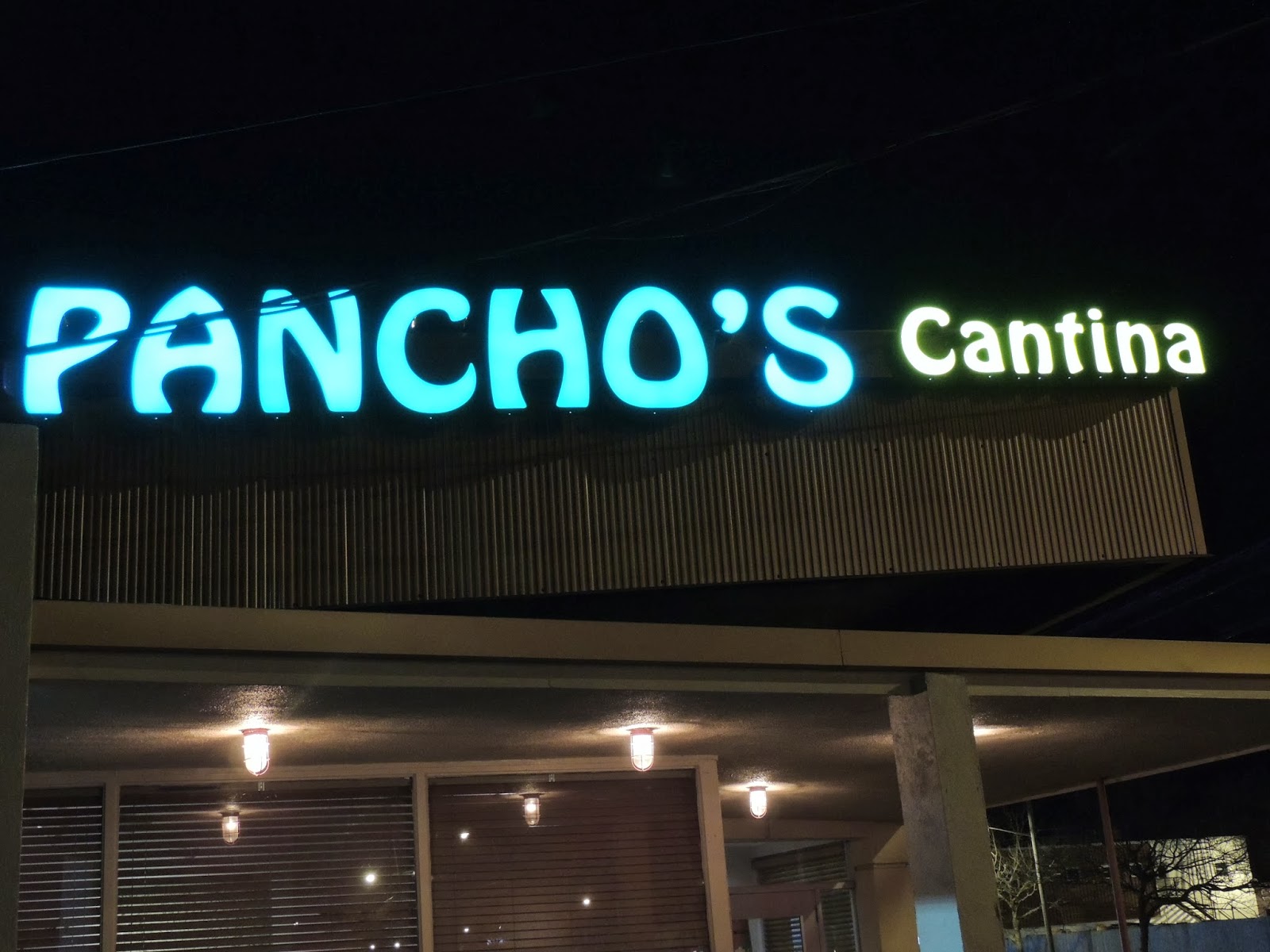 Photo of Pancho's Cantina in Island Park City, New York, United States - 4 Picture of Restaurant, Food, Point of interest, Establishment