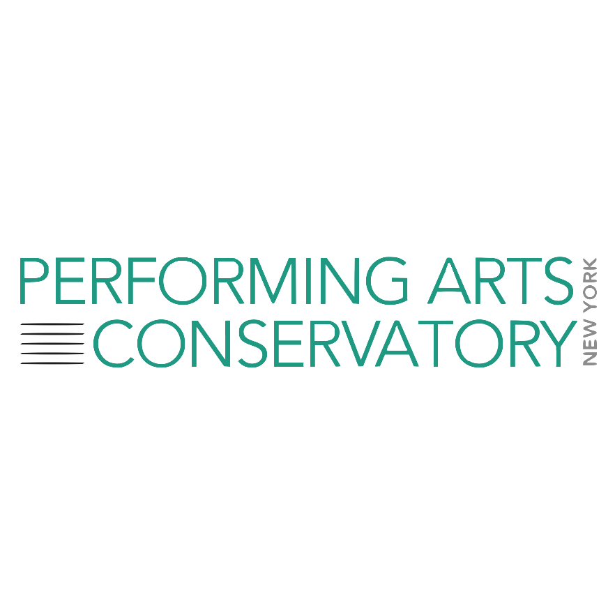 Photo of Performing Arts Conservatory of New York in Queens City, New York, United States - 7 Picture of Point of interest, Establishment