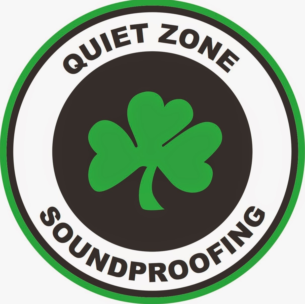 Photo of Quiet Zone Soundproofing & Contracting New York in Yonkers City, New York, United States - 6 Picture of Point of interest, Establishment, General contractor