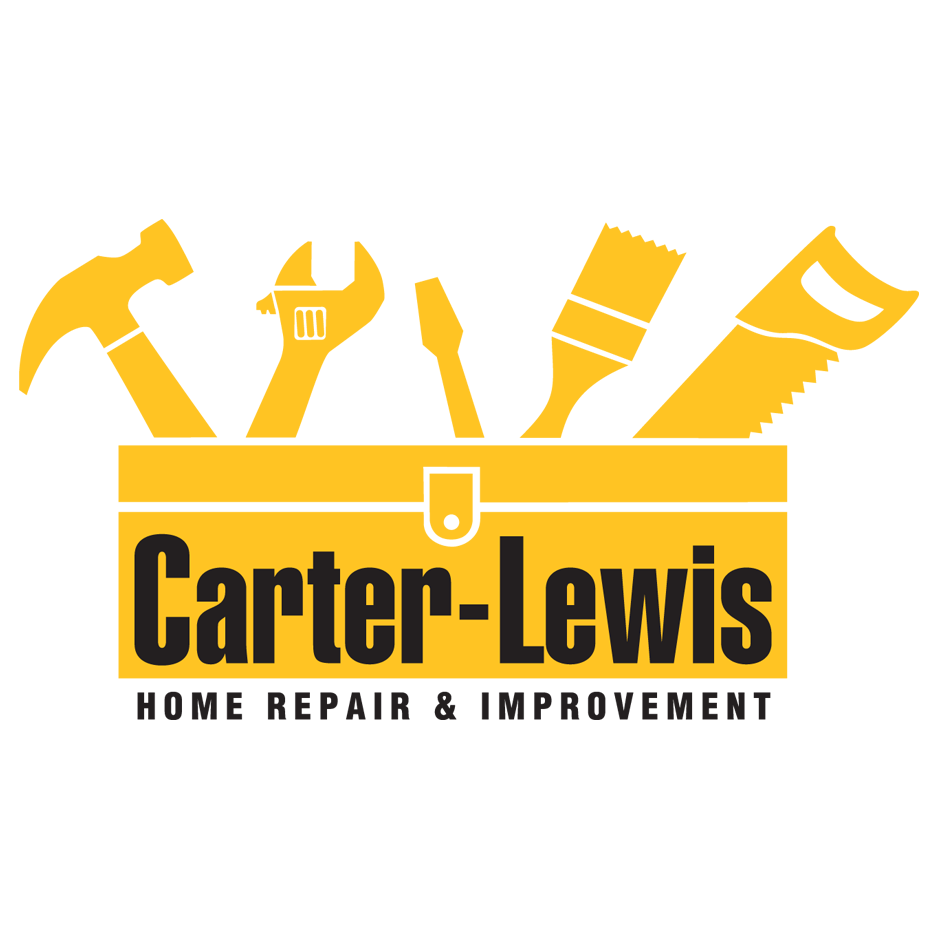 Photo of Carter-Lewis in West Orange City, New Jersey, United States - 1 Picture of Point of interest, Establishment, General contractor