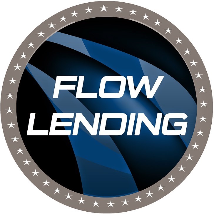 Photo of Flow Lending LLC in New York City, New York, United States - 1 Picture of Point of interest, Establishment, Finance