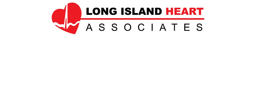 Photo of Long Island Heart Associates in Manhasset City, New York, United States - 6 Picture of Point of interest, Establishment, Health, Doctor