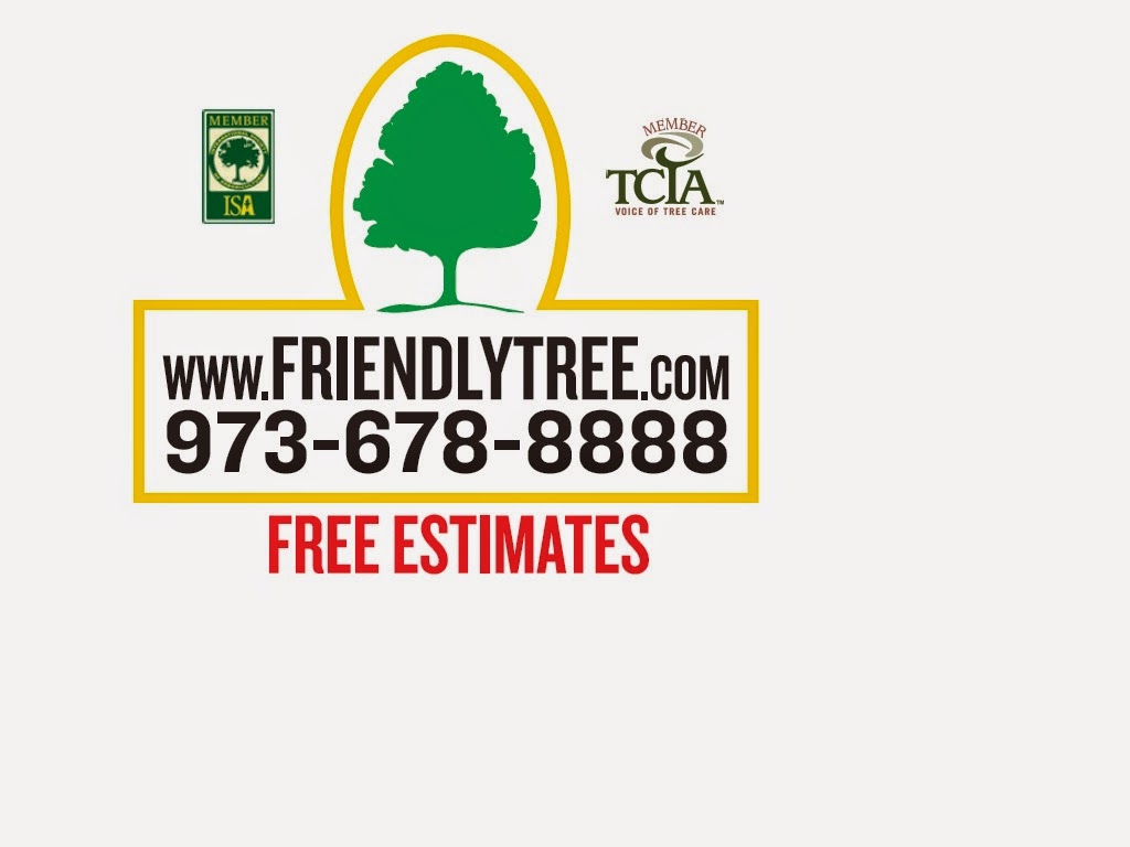 Photo of Friendly Tree Service- Fine Pruning of Trees and Shrubs in Rutherford City, New Jersey, United States - 5 Picture of Point of interest, Establishment