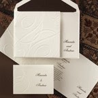 Photo of Custom Invitations by JoAnn in North Arlington City, New Jersey, United States - 5 Picture of Point of interest, Establishment, Store