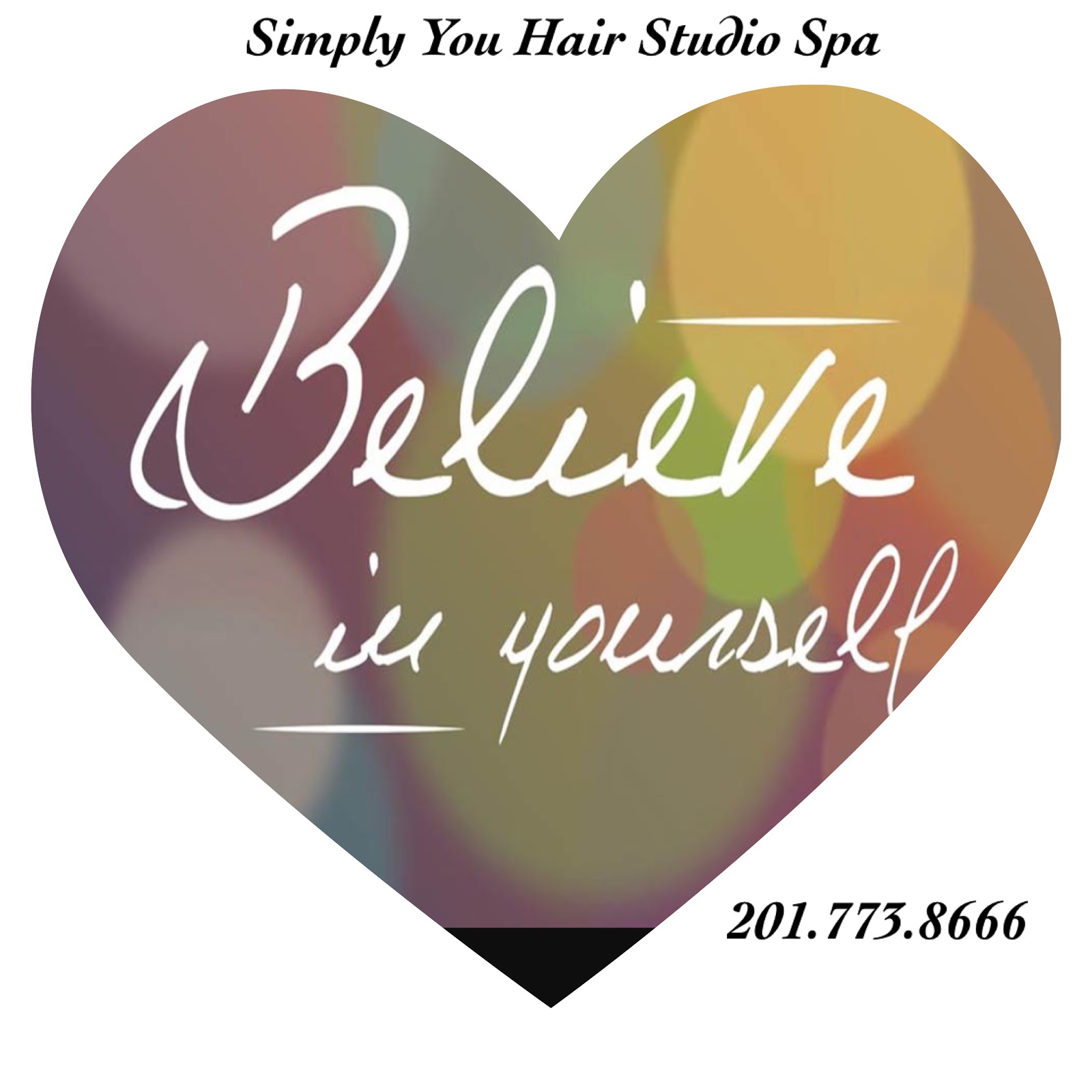 Photo of Simply You Hair Studio & Spa LLC in Fair Lawn City, New Jersey, United States - 7 Picture of Point of interest, Establishment, Health, Spa, Beauty salon, Hair care