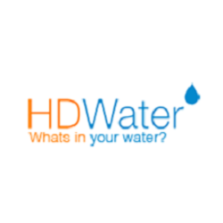 Photo of HD Water in Fairfield City, New Jersey, United States - 4 Picture of Point of interest, Establishment