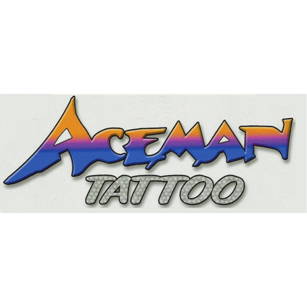 Photo of Aceman Tattoos in Atlantic Highlands City, New Jersey, United States - 3 Picture of Point of interest, Establishment, Store