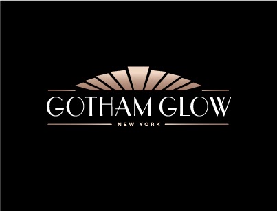 Photo of Gotham Glow in New York City, New York, United States - 3 Picture of Point of interest, Establishment, Beauty salon