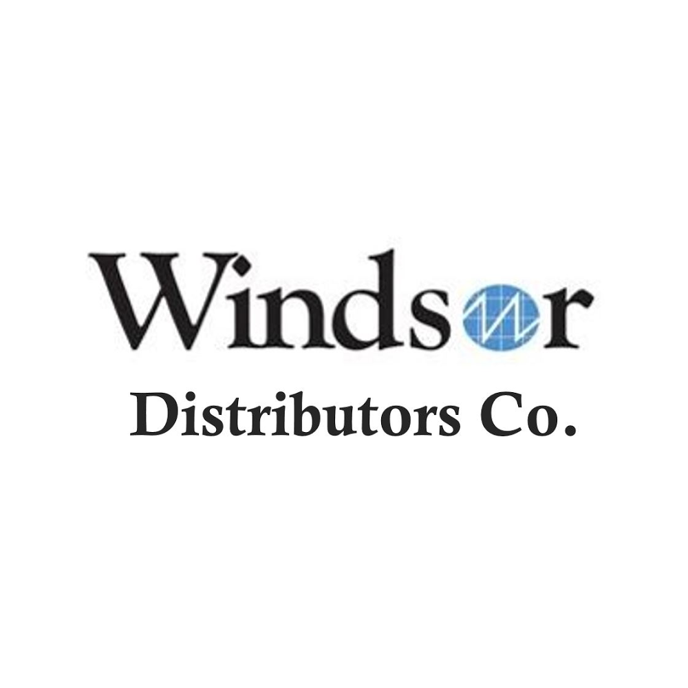 Photo of Windsor Distributors Co. in Union City, New Jersey, United States - 2 Picture of Point of interest, Establishment