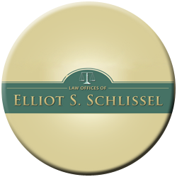 Photo of Law Office of Elliot S. Schlissel in Lynbrook City, New York, United States - 3 Picture of Point of interest, Establishment, Lawyer