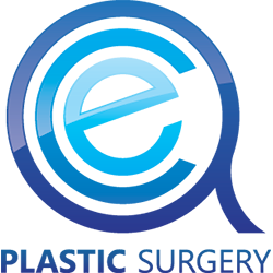 Photo of East Coast Advanced Plastic Surgery in Englewood City, New Jersey, United States - 2 Picture of Point of interest, Establishment, Health, Doctor