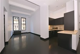 Photo of Luxury Manhattan Real Estate in New York City, New York, United States - 7 Picture of Point of interest, Establishment, Real estate agency