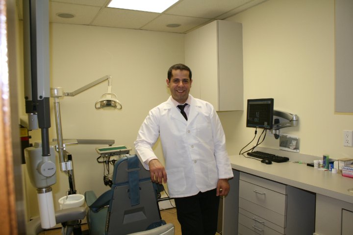 Photo of Atlantic Avenue Dental in Lynbrook City, New York, United States - 2 Picture of Point of interest, Establishment, Health, Doctor, Dentist