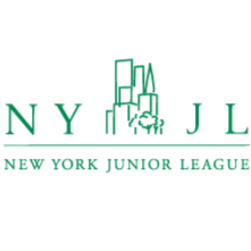 Photo of New York Junior League in New York City, New York, United States - 3 Picture of Point of interest, Establishment, Local government office