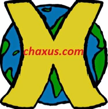 Photo of Chaxus in New York City, New York, United States - 4 Picture of Point of interest, Establishment