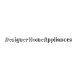 Photo of Designer Home Appliances in Kings County City, New York, United States - 2 Picture of Point of interest, Establishment, Store, Home goods store