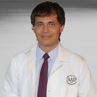 Photo of Park Ave Dermatologist in New York City, New York, United States - 1 Picture of Point of interest, Establishment, Health, Doctor