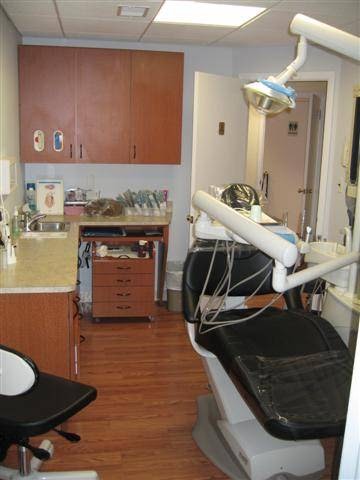 Photo of Slutsky, Lucy DMD in West Orange City, New Jersey, United States - 4 Picture of Point of interest, Establishment, Health, Dentist