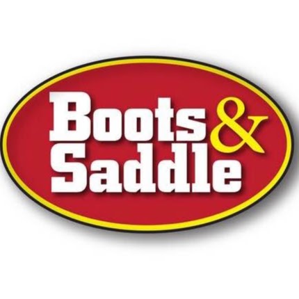 Photo of Boots & Saddle in New York City, New York, United States - 2 Picture of Restaurant, Food, Point of interest, Establishment, Bar, Night club