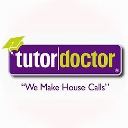 Photo of Tutors Brooklyn - Tutor Doctor in Kings County City, New York, United States - 2 Picture of Point of interest, Establishment