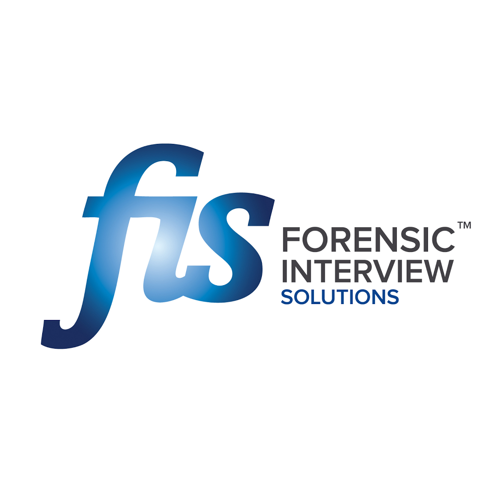 Photo of Forensic Interview Solutions FIS® in New York City, New York, United States - 1 Picture of Point of interest, Establishment