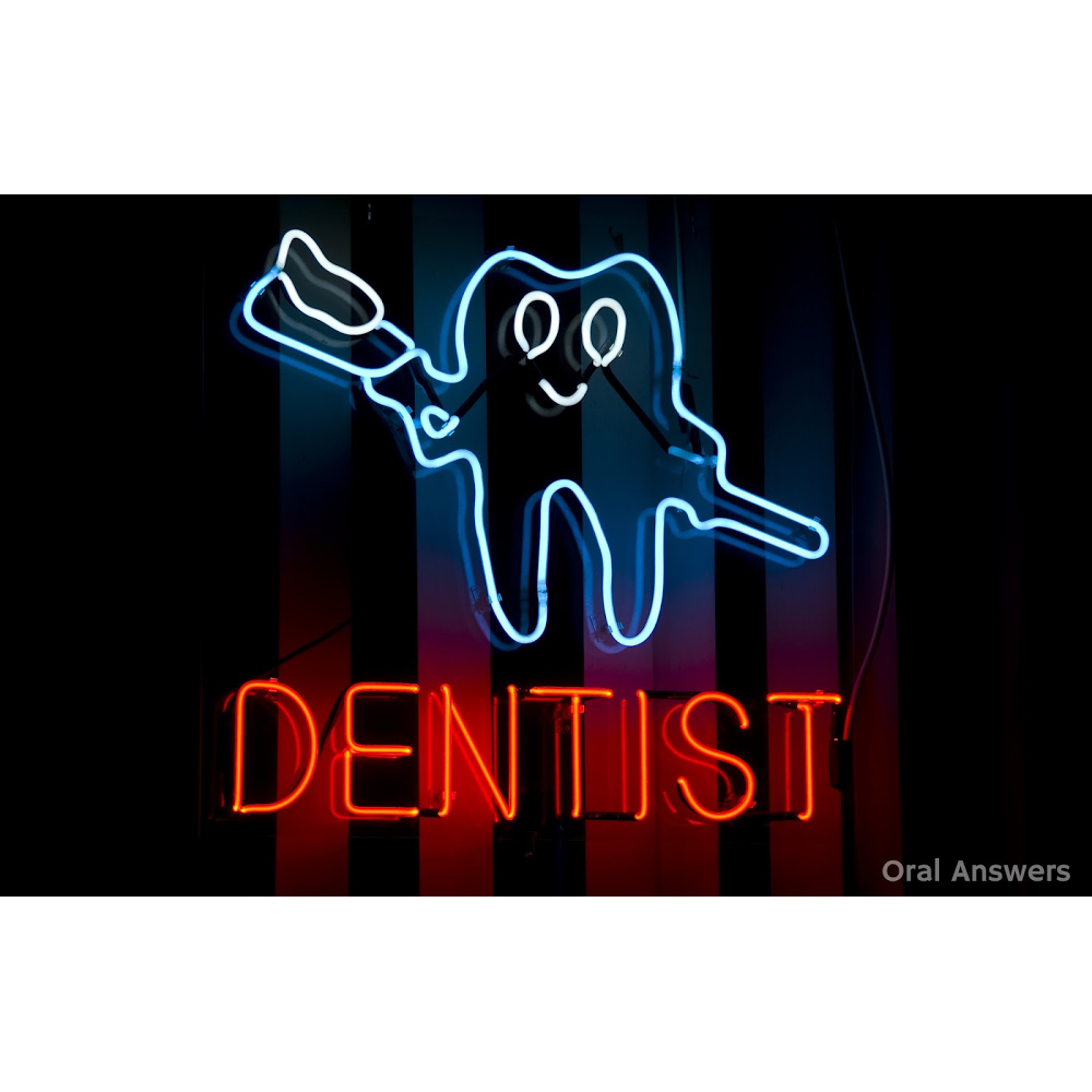 Photo of Pesantes Dental PC in Richmond Hill City, New York, United States - 3 Picture of Point of interest, Establishment, Health, Dentist