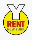 Photo of Y Rent NY LLC in Forest Hills City, New York, United States - 1 Picture of Point of interest, Establishment, Real estate agency