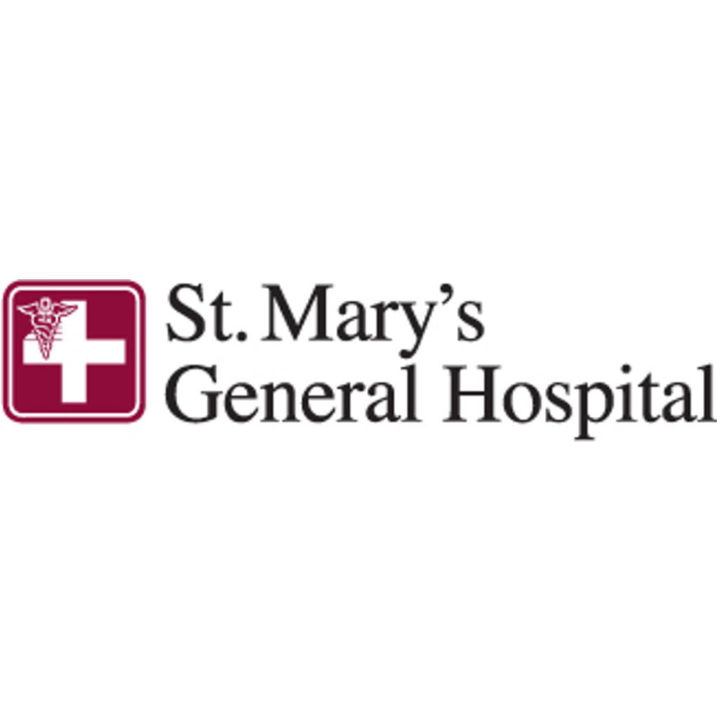 Photo of St. Mary's General Hospital in Passaic City, New Jersey, United States - 10 Picture of Point of interest, Establishment, Hospital